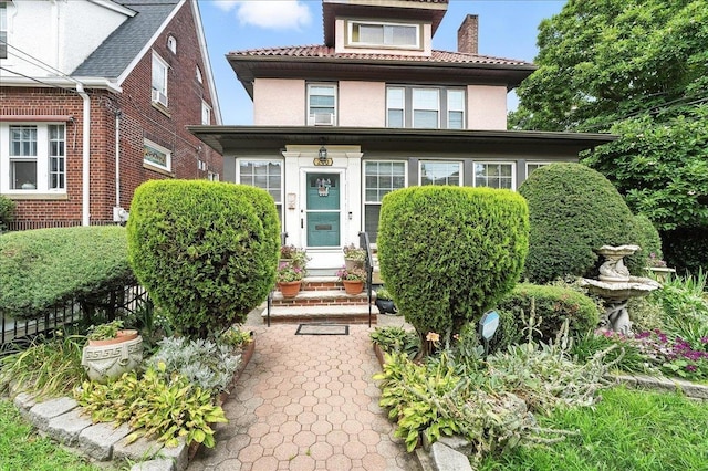 20 75th St, North Bergen, NJ 07047 - photo 1