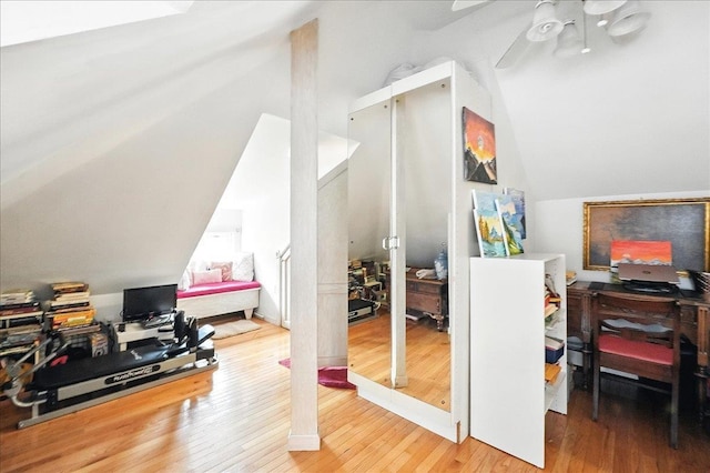 20 75th St, North Bergen, NJ 07047 - photo 31