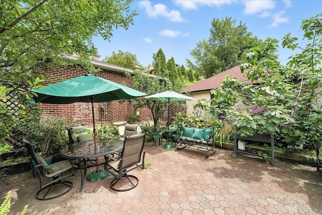 20 75th St, North Bergen, NJ 07047 - photo 33