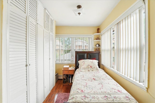 20 75th St, North Bergen, NJ 07047 - photo 26