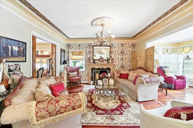 20 75th St, North Bergen, NJ 07047 - photo 15