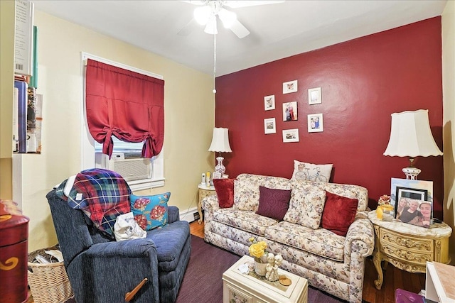 20 75th St, North Bergen, NJ 07047 - photo 27