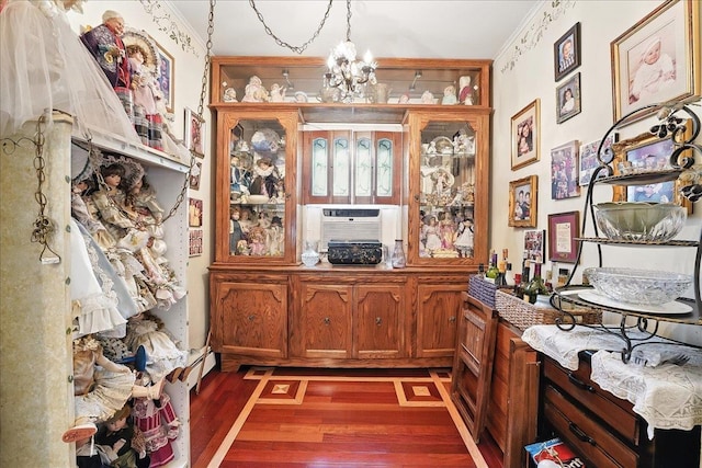 20 75th St, North Bergen, NJ 07047 - photo 20