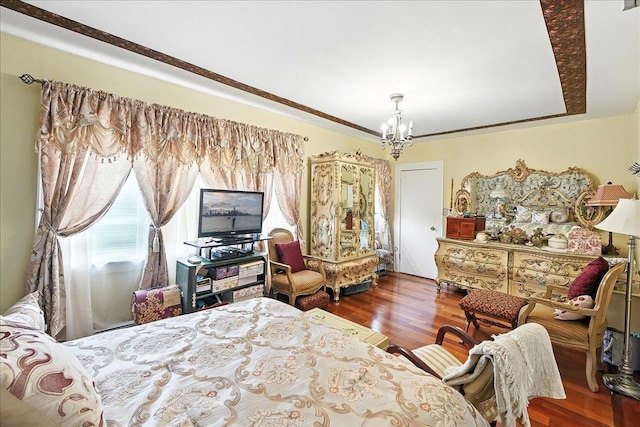 20 75th St, North Bergen, NJ 07047 - photo 25