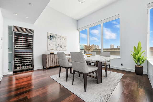 1000 Avenue At Port Imperial Ph703, Weehawken, NJ 07086 - photo 7
