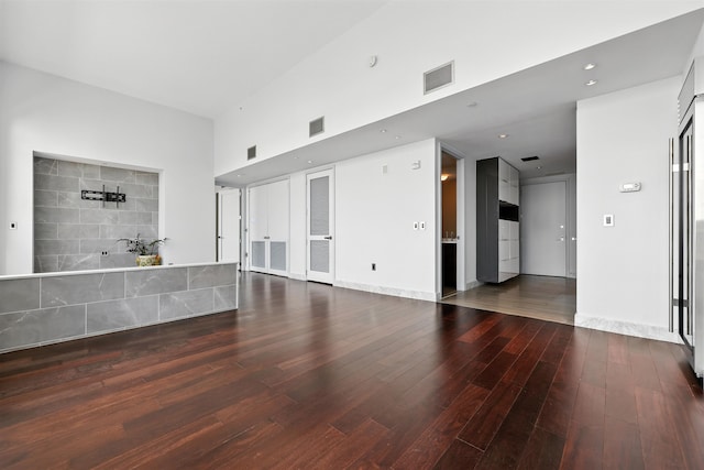 1000 Avenue At Port Imperial Ph703, Weehawken, NJ 07086 - photo 15