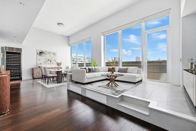 1000 Avenue At Port Imperial Ph703, Weehawken, NJ 07086 - photo 1