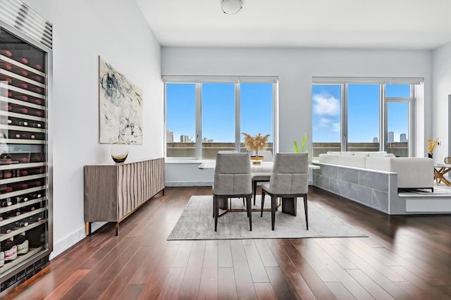 1000 Avenue At Port Imperial Ph703, Weehawken, NJ 07086 - photo 4