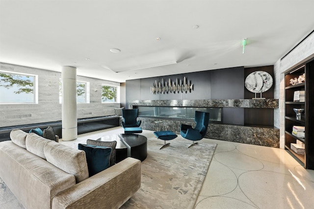 1000 Avenue At Port Imperial Ph703, Weehawken, NJ 07086 - photo 40