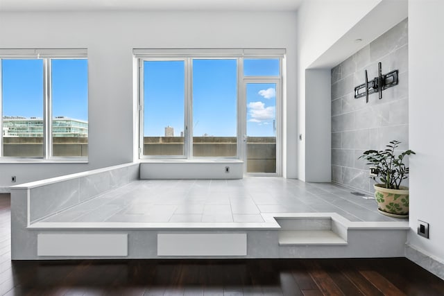 1000 Avenue At Port Imperial Ph703, Weehawken, NJ 07086 - photo 18