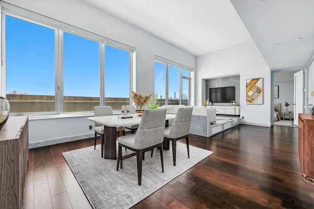 1000 Avenue At Port Imperial Ph703, Weehawken, NJ 07086 - photo 5