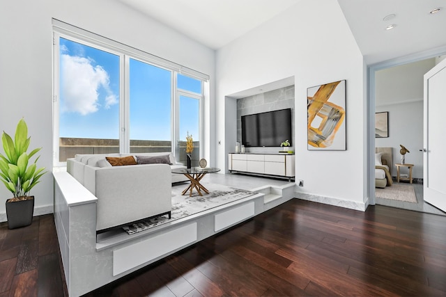 1000 Avenue At Port Imperial Ph703, Weehawken, NJ 07086 - photo 3