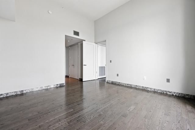 1000 Avenue At Port Imperial Ph703, Weehawken, NJ 07086 - photo 24