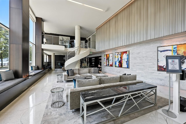 1000 Avenue At Port Imperial Ph703, Weehawken, NJ 07086 - photo 39