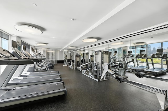 1000 Avenue At Port Imperial Ph703, Weehawken, NJ 07086 - photo 27