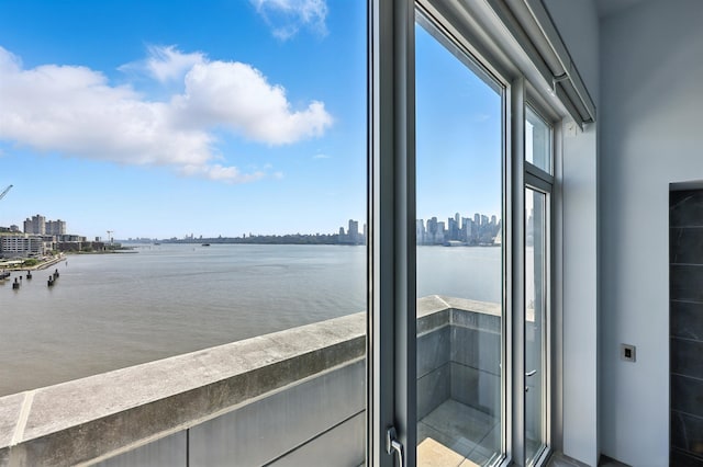 1000 Avenue At Port Imperial Ph703, Weehawken, NJ 07086 - photo 20