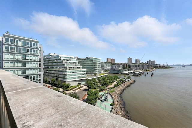 1000 Avenue At Port Imperial Ph703, Weehawken, NJ 07086 - photo 22