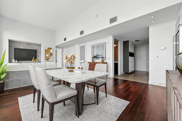 1000 Avenue At Port Imperial Ph703, Weehawken, NJ 07086 - photo 6