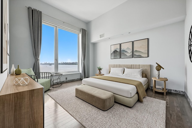 1000 Avenue At Port Imperial Ph703, Weehawken, NJ 07086 - photo 8