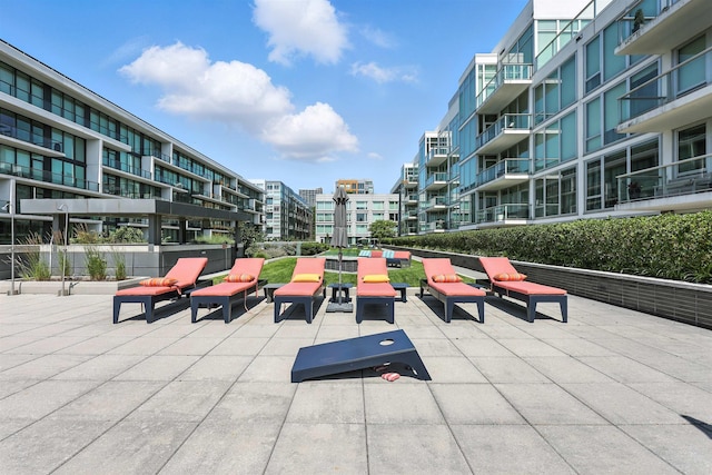 1000 Avenue At Port Imperial Ph703, Weehawken, NJ 07086 - photo 31