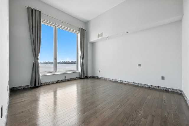 1000 Avenue At Port Imperial Ph703, Weehawken, NJ 07086 - photo 23