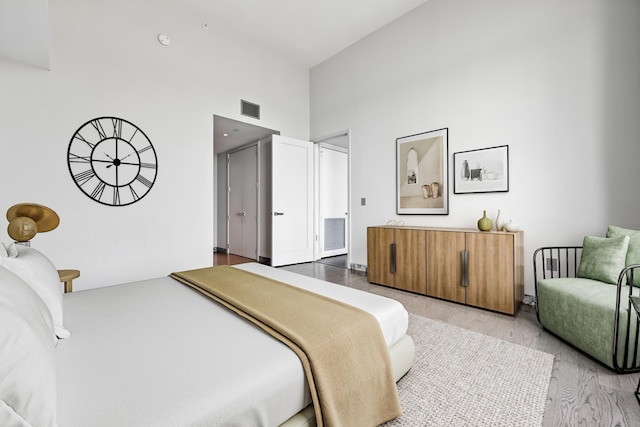 1000 Avenue At Port Imperial Ph703, Weehawken, NJ 07086 - photo 9