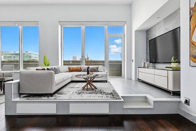 1000 Avenue At Port Imperial Ph703, Weehawken, NJ 07086 - photo 2