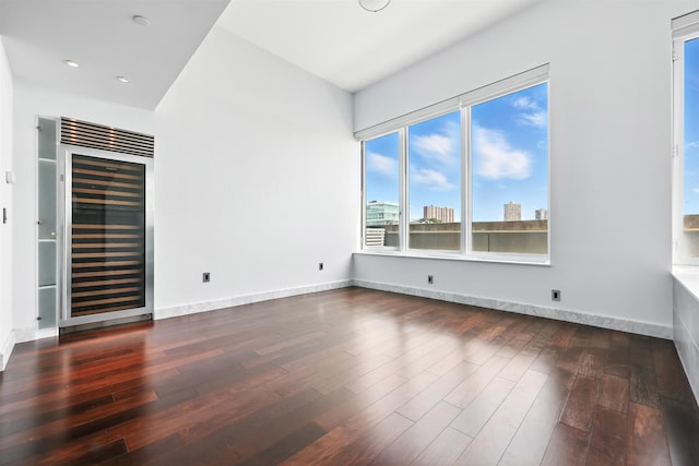 1000 Avenue At Port Imperial Ph703, Weehawken, NJ 07086 - photo 16