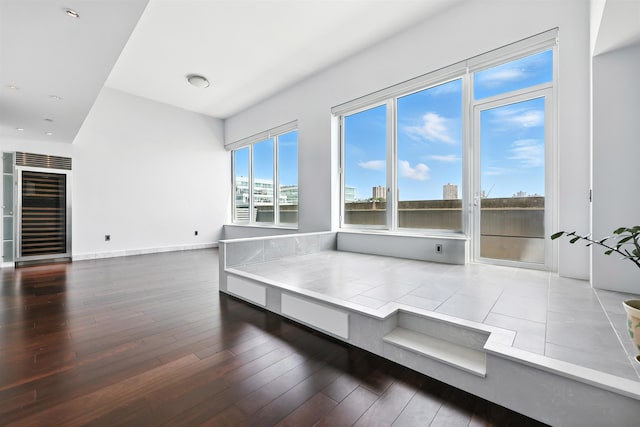 1000 Avenue At Port Imperial Ph703, Weehawken, NJ 07086 - photo 19