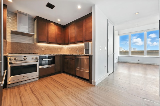 1000 Avenue At Port Imperial Ph703, Weehawken, NJ 07086 - photo 10