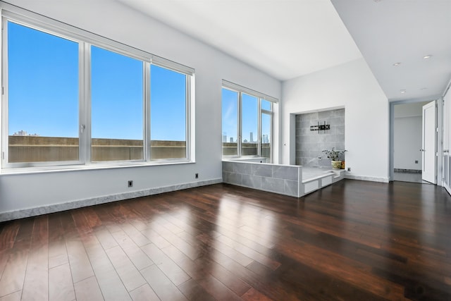 1000 Avenue At Port Imperial Ph703, Weehawken, NJ 07086 - photo 14