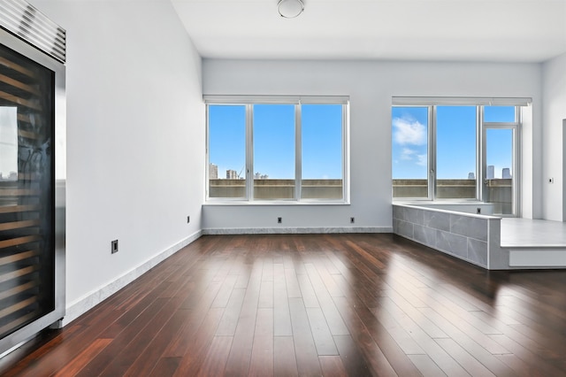 1000 Avenue At Port Imperial Ph703, Weehawken, NJ 07086 - photo 13