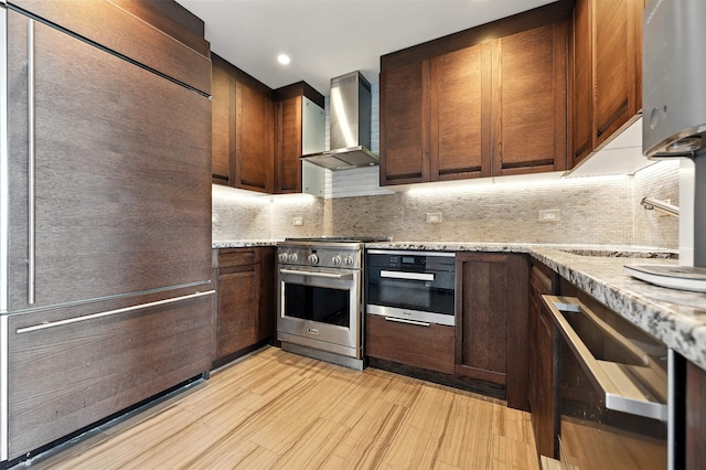 1000 Avenue At Port Imperial Ph703, Weehawken, NJ 07086 - photo 12