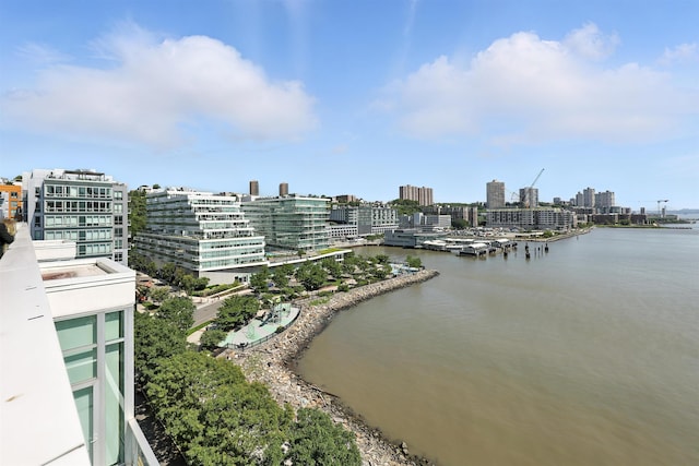 1000 Avenue At Port Imperial Ph703, Weehawken, NJ 07086 - photo 32