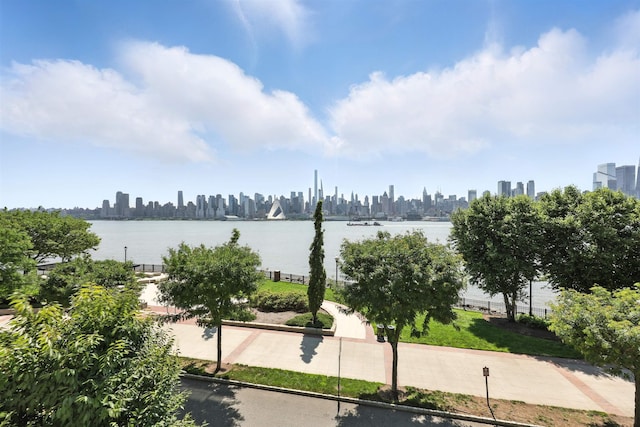 1000 Avenue At Port Imperial Ph703, Weehawken, NJ 07086 - photo 30