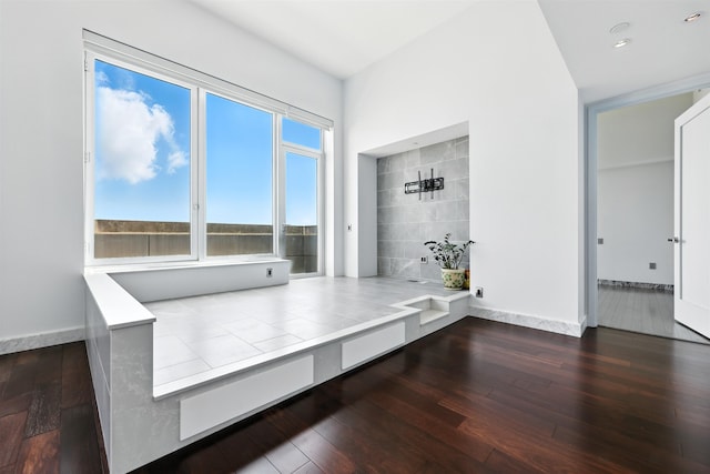 1000 Avenue At Port Imperial Ph703, Weehawken, NJ 07086 - photo 17