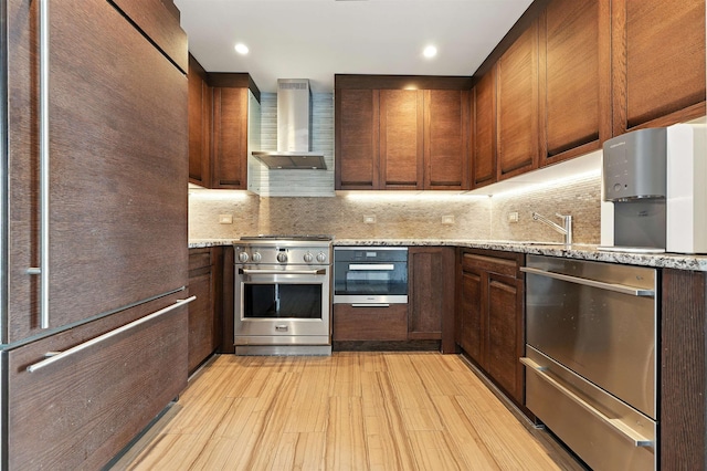 1000 Avenue At Port Imperial Ph703, Weehawken, NJ 07086 - photo 11
