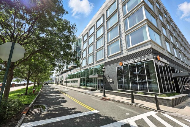 1000 Avenue At Port Imperial Ph703, Weehawken, NJ 07086 - photo 35