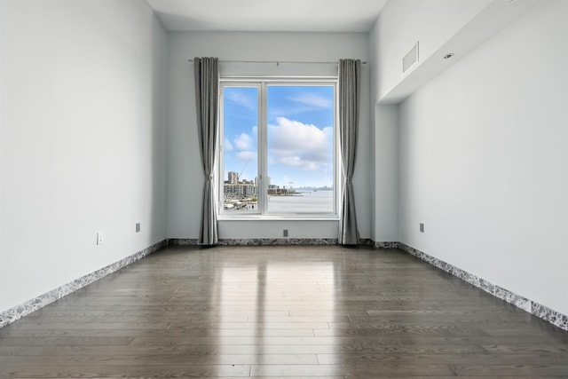 1000 Avenue At Port Imperial Ph703, Weehawken, NJ 07086 - photo 25
