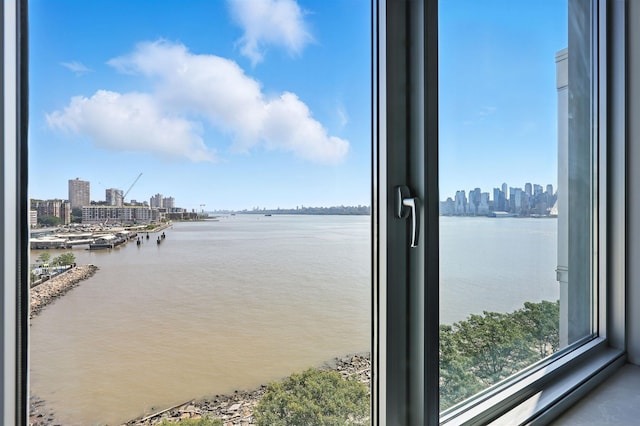 1000 Avenue At Port Imperial Ph703, Weehawken, NJ 07086 - photo 26