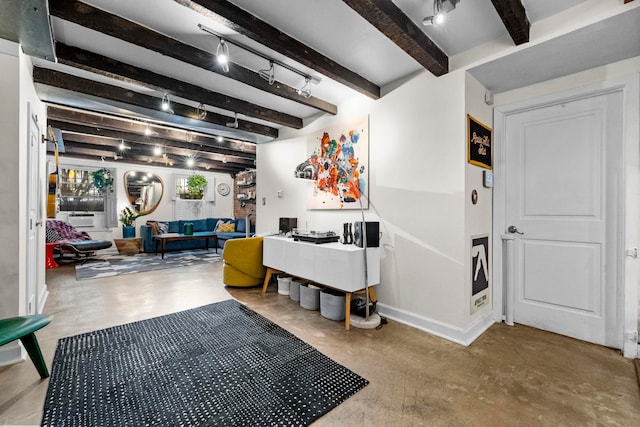 61 Wayne St Unit 1, Jersey City, NJ 07302 - photo 13