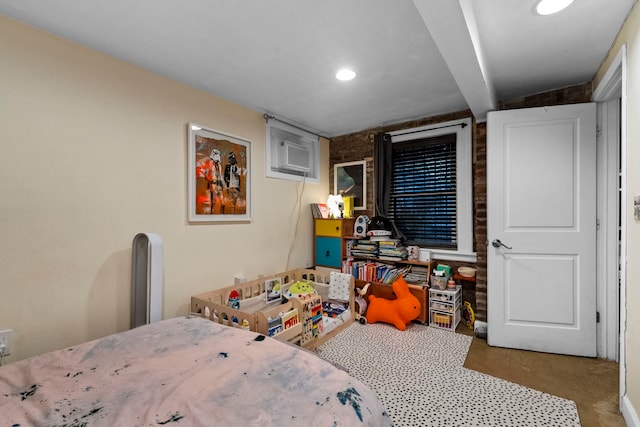 61 Wayne St Unit 1, Jersey City, NJ 07302 - photo 24
