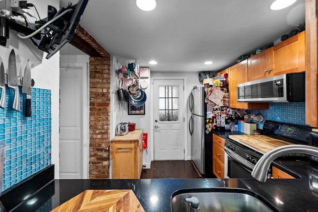 61 Wayne St Unit 1, Jersey City, NJ 07302 - photo 19