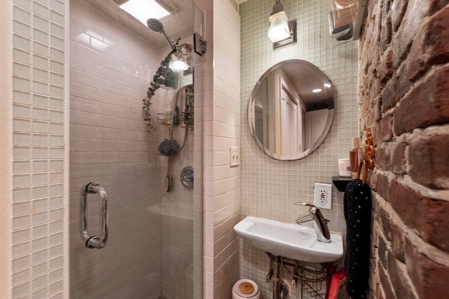 61 Wayne St Unit 1, Jersey City, NJ 07302 - photo 25