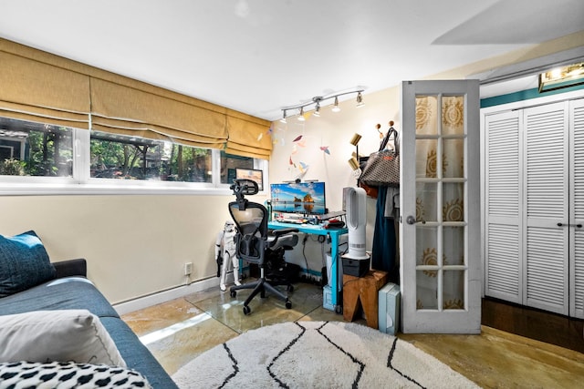 61 Wayne St Unit 1, Jersey City, NJ 07302 - photo 29