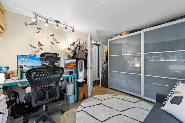 61 Wayne St Unit 1, Jersey City, NJ 07302 - photo 28