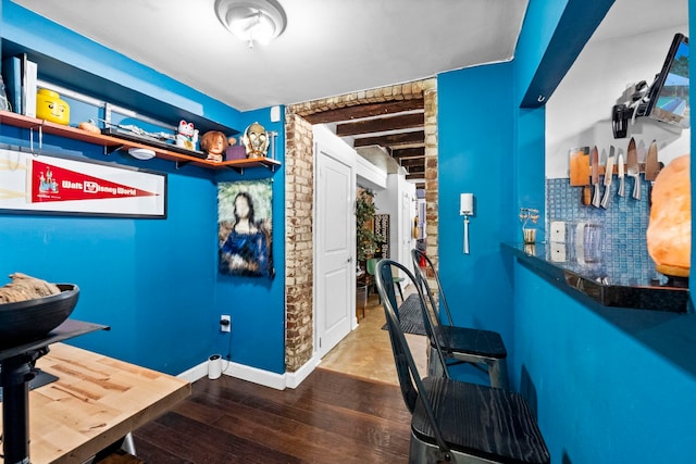 61 Wayne St Unit 1, Jersey City, NJ 07302 - photo 17
