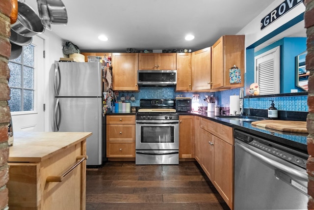61 Wayne St Unit 1, Jersey City, NJ 07302 - photo 20