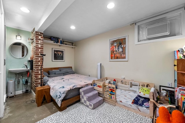61 Wayne St Unit 1, Jersey City, NJ 07302 - photo 23