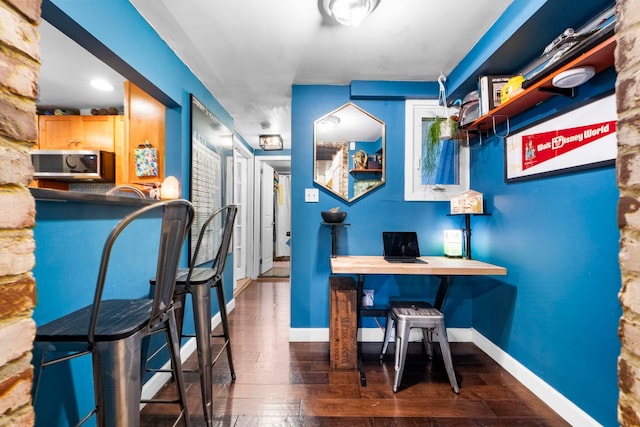 61 Wayne St Unit 1, Jersey City, NJ 07302 - photo 16